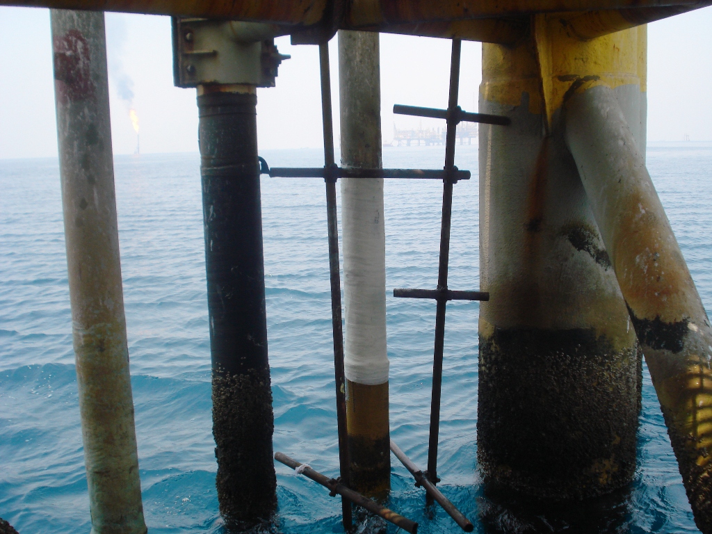 Anti-Corrosion-Coatings4