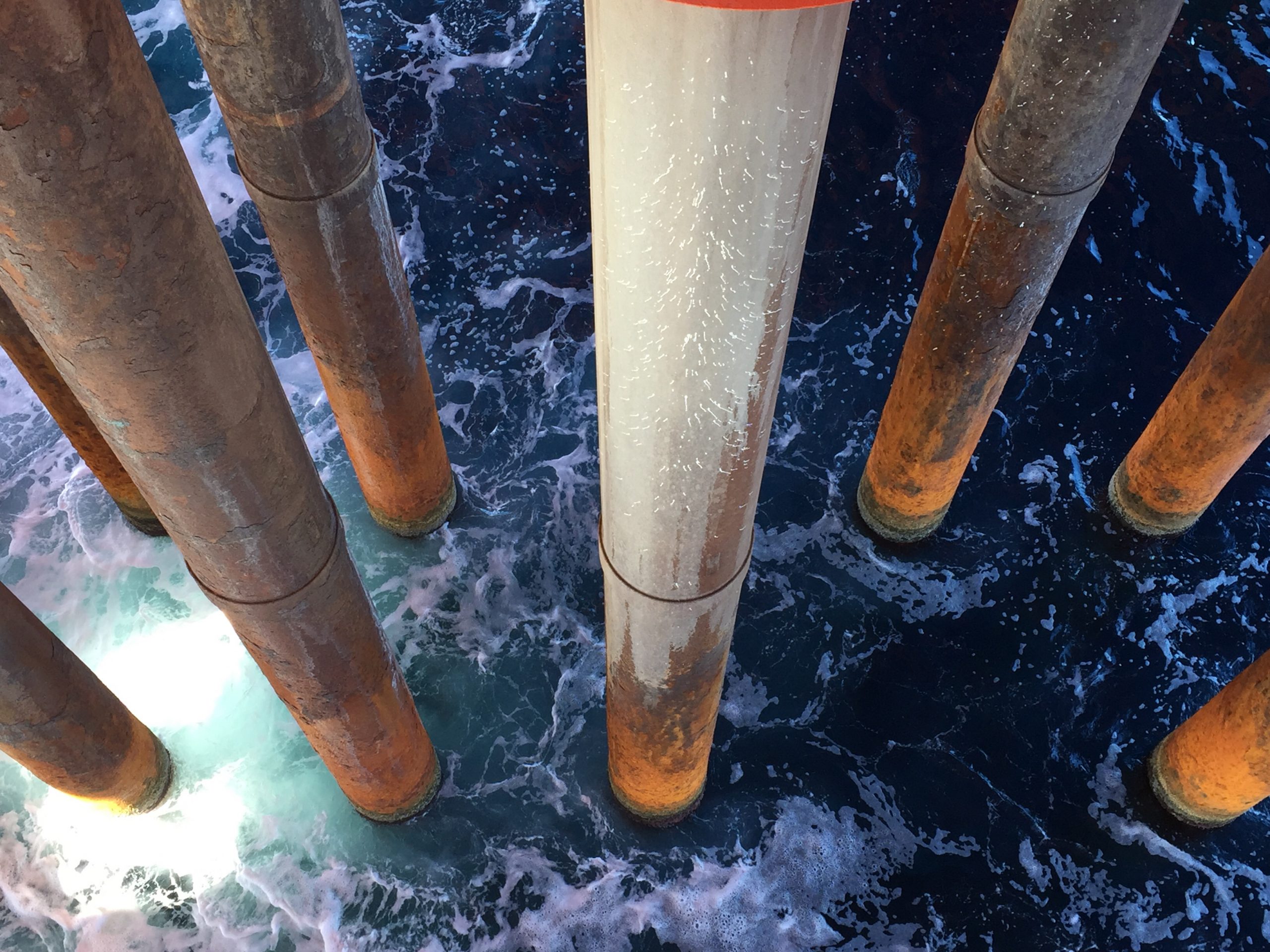 marine-pipe-work--scaled marine-pipe-work--scaled